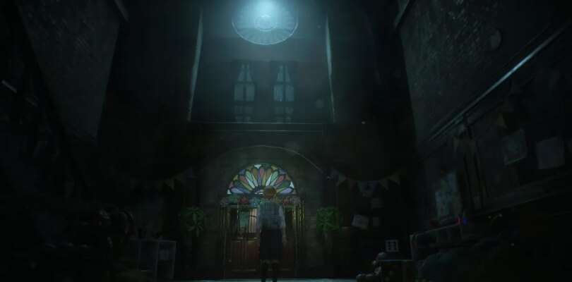 PS5 ganador de Goty, PS4 Remake cuesta menos de $ 10 en PS Store