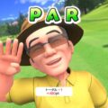 REVISIÓN: Todos los tiros de Golf Hot Hot no son tan agradables como los juegos de Clap Hanz