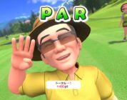 REVISIÓN: Todos los tiros de Golf Hot Hot no son tan agradables como los juegos de Clap Hanz