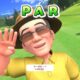 REVISIÓN: Todos los tiros de Golf Hot Hot no son tan agradables como los juegos de Clap Hanz
