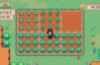 Revisión: Firefly Village es una Sim de vida agrícola condensada