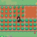 Revisión: Firefly Village es una Sim de vida agrícola condensada