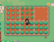 Revisión: Firefly Village es una Sim de vida agrícola condensada