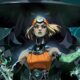 Revisión: Hades 2 es incluso mejor que el juego original