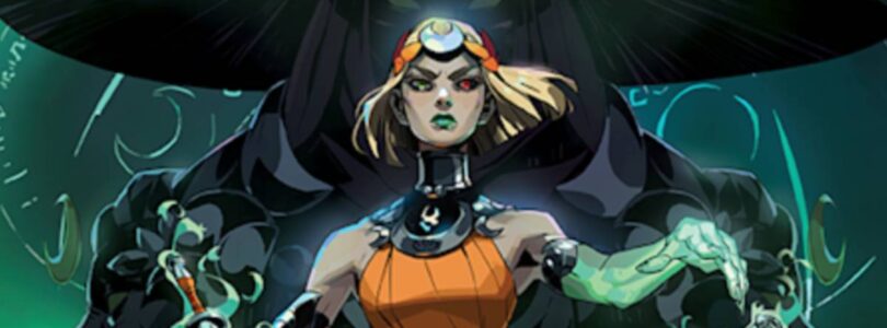 Revisión: Hades 2 es incluso mejor que el juego original