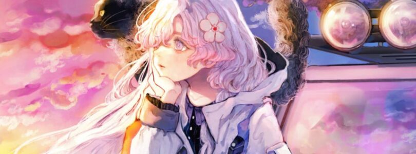 Revisión: Hyke: Northern Light (s) nos envía a un viaje de brujas por carretera