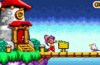 Revisión: Me alegro de Shantae Advance: Existe una revolución arriesgada