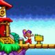 Revisión: Me alegro de Shantae Advance: Existe una revolución arriesgada