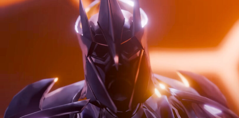 Uno de los mejores eventos de OSRS es llegar a Runescape, y va a causar caos