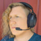 Hyperx Cloud Alpha 2 Revisión inalámbrica: mis nuevos auriculares favoritos