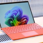 Windows 11 está obteniendo su propia función de papel tapiz de video