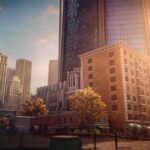 PS5, Juego de mundo abierto de PS4 por debajo de $ 5 con DLC en PS Store Deal