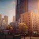PS5, Juego de mundo abierto de PS4 por debajo de $ 5 con DLC en PS Store Deal