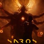 Fecha de lanzamiento de Saros revelada, en marzo de 2026 – WGB