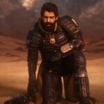 ¿Saros es una referencia al rey en el libro amarillo?