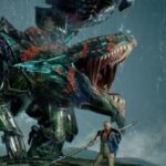 Kamiya: ScaleBound habría sido diferente con un editor japonés