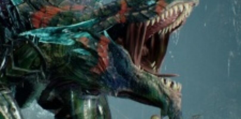 Kamiya: ScaleBound habría sido diferente con un editor japonés