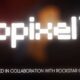 El popular servidor RP, Nopixel, se une con Rockstar para anunciar su última versión, ‘Nopixel V’; Esto es lo que necesitas saber