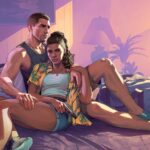 GTA 6 trailers sugerir al regreso de un improbable Red Dead 2 Mechanic