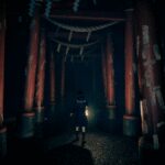 La serie de terror de Konami está de vuelta