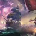 El presunto chats de discordia del tirador se cortó contra Rush to Culpe los juegos y memes en línea