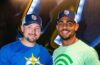 Seattle Mariners Super Mario Day es este fin de semana