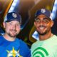 Seattle Mariners Super Mario Day es este fin de semana