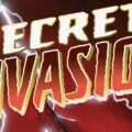 Invasión secreta: Fugitivos/Jóvenes Vengadores #1-3 (2008)