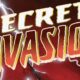 Secret Invasion #2 (2008) – Blog más poderoso de la Tierra