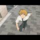 Vea el video musical Kenshi Yonezu ‘Iris Out’