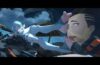 Semilla sube en videos de anime y trailers de Zenless Zone Zero