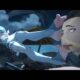 Semilla sube en videos de anime y trailers de Zenless Zone Zero