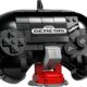 SEGA Genesis LEGO Controller Set presenta a Sonic en la parte posterior