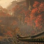 El ganador de PS4 Goty tiene un 50% de descuento en PS Store