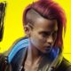 El 4 de septiembre será enorme para los fanáticos de Cyberpunk 2077, pero nadie sabe por qué