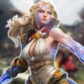 Los servidores para nueve juegos de Xbox se cerrarán en octubre de 2025