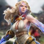 Los servidores para nueve juegos de Xbox se cerrarán en octubre de 2025