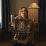 El debut de terror de Chris Stuckmann debería iniciar su carrera cinematográfica