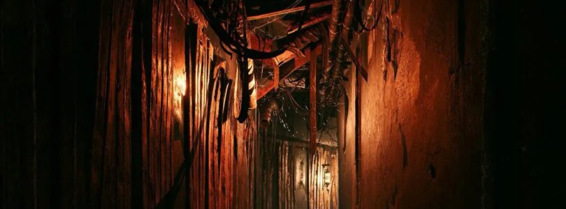 Shift Up Toase Stellar Blade TGS 2025 Actualización