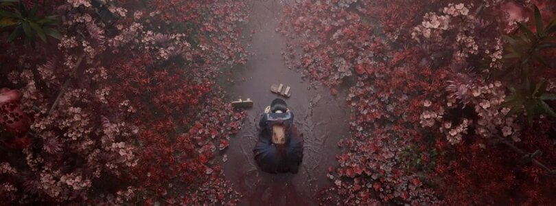 Entrevista: Silent Hill F Inspirations and Designs