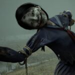 Silent Hill F obtiene un gran descuento de lanzamiento, así que toma este horror 9/10 ahora