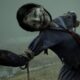 Silent Hill F obtiene un gran descuento de lanzamiento, así que toma este horror 9/10 ahora