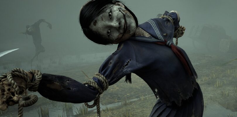 Silent Hill F obtiene un gran descuento de lanzamiento, así que toma este horror 9/10 ahora