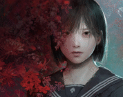 La novela de Silent Hill F llega en octubre de 2025