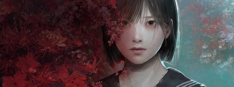 La novela de Silent Hill F llega en octubre de 2025