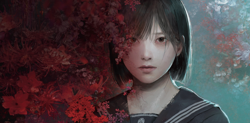 La novela de Silent Hill F llega en octubre de 2025