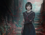Revisión: Silent Hill F es oscuro, deprimente e inolvidable