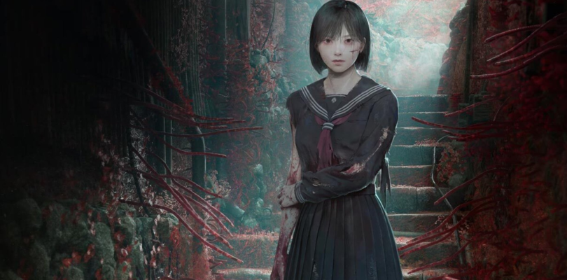 Revisión: Silent Hill F es oscuro, deprimente e inolvidable