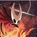 El éxito masivo del equipo Cherry con Hollow Knight: Silksong es merecido pero difícil de replicar