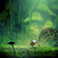 ‘La crítica no es odio’ – Hollow Knight: Silksong Sparks debate sobre dificultad, fondos y los temidos comentarios ‘Git Gud’